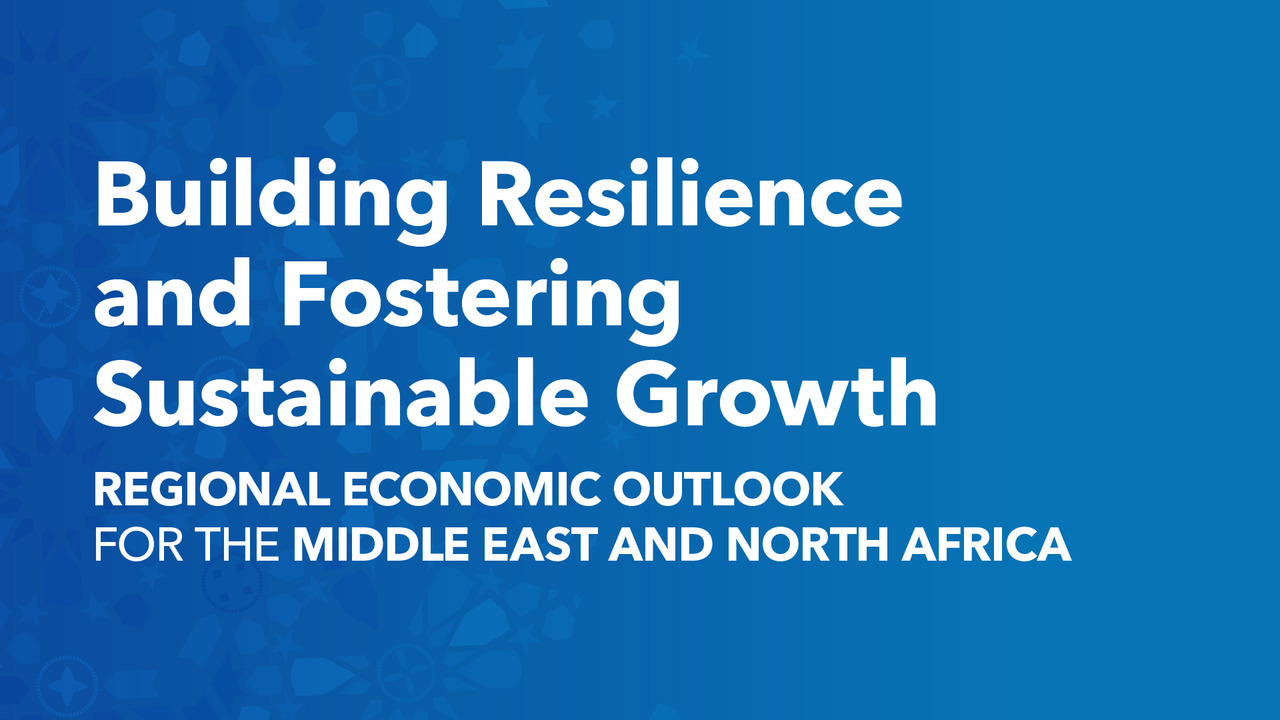 Bridgetown Initiative: Rethinking Sustainable Economic Growth for