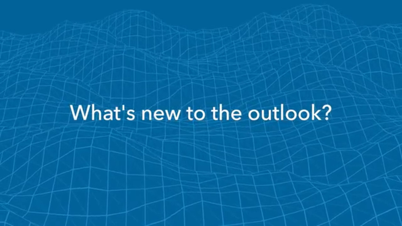 World Economic Outlook Update, January 2026: Three Essential Questions