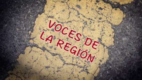 Voces de la Región: Reflexiones del personal latinoamericano del FMI