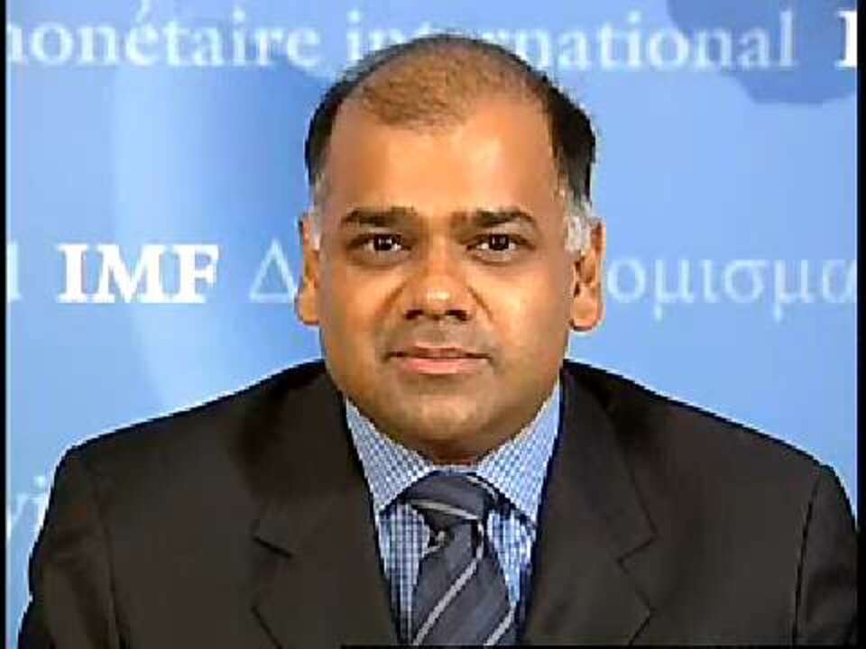 Imf Videos Financial Stress And Economic Downturns Imf Videos Financial Stress And Economic Downturns