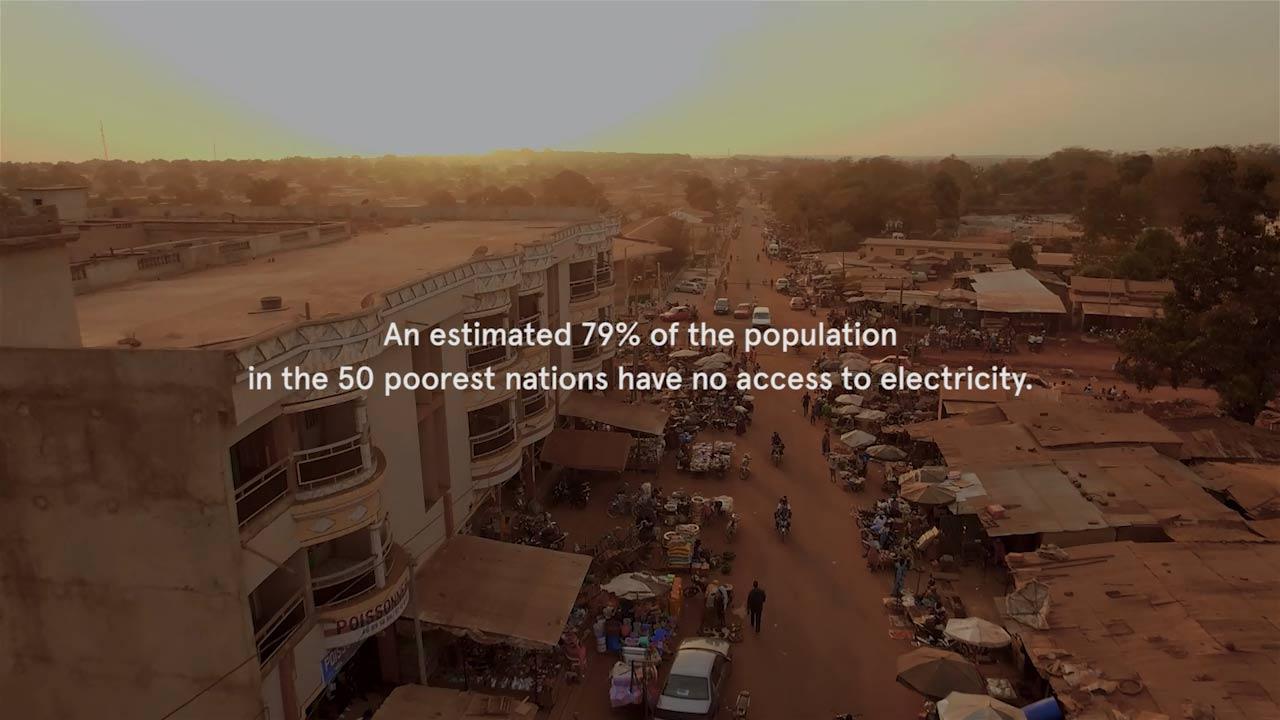 Clarius - Customer Success Story (Laurent Pelissier - CEO)