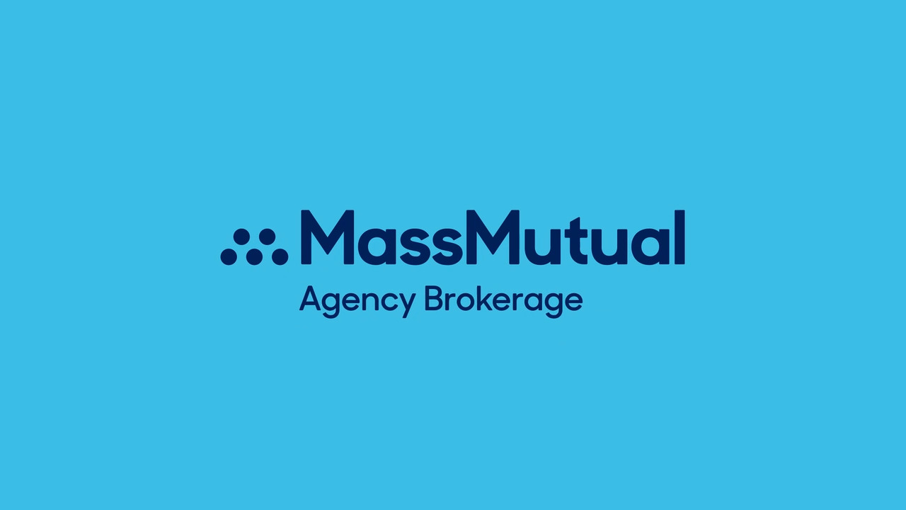 Massmutual phone number for agents