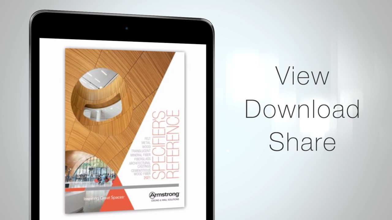 Online Catalog | Armstrong Ceiling Solutions – Commercial