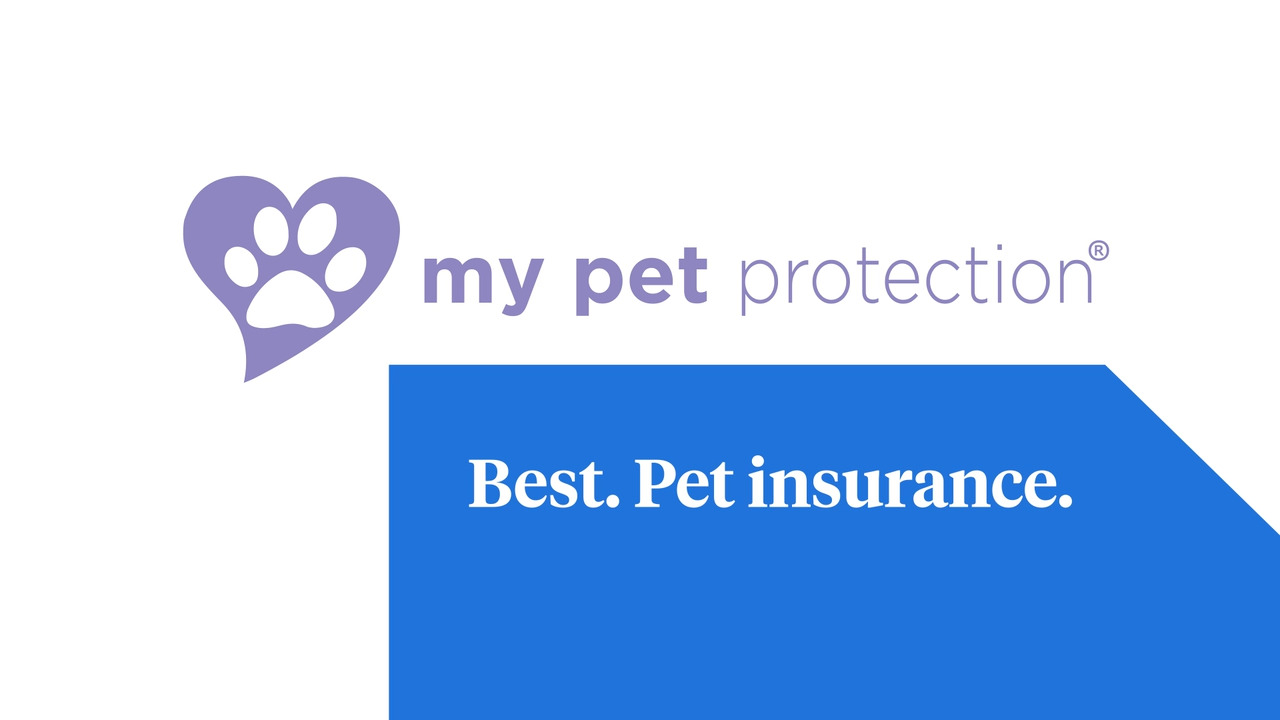 Pet Insurance Secrets Your Veterinarian Won't Tell You