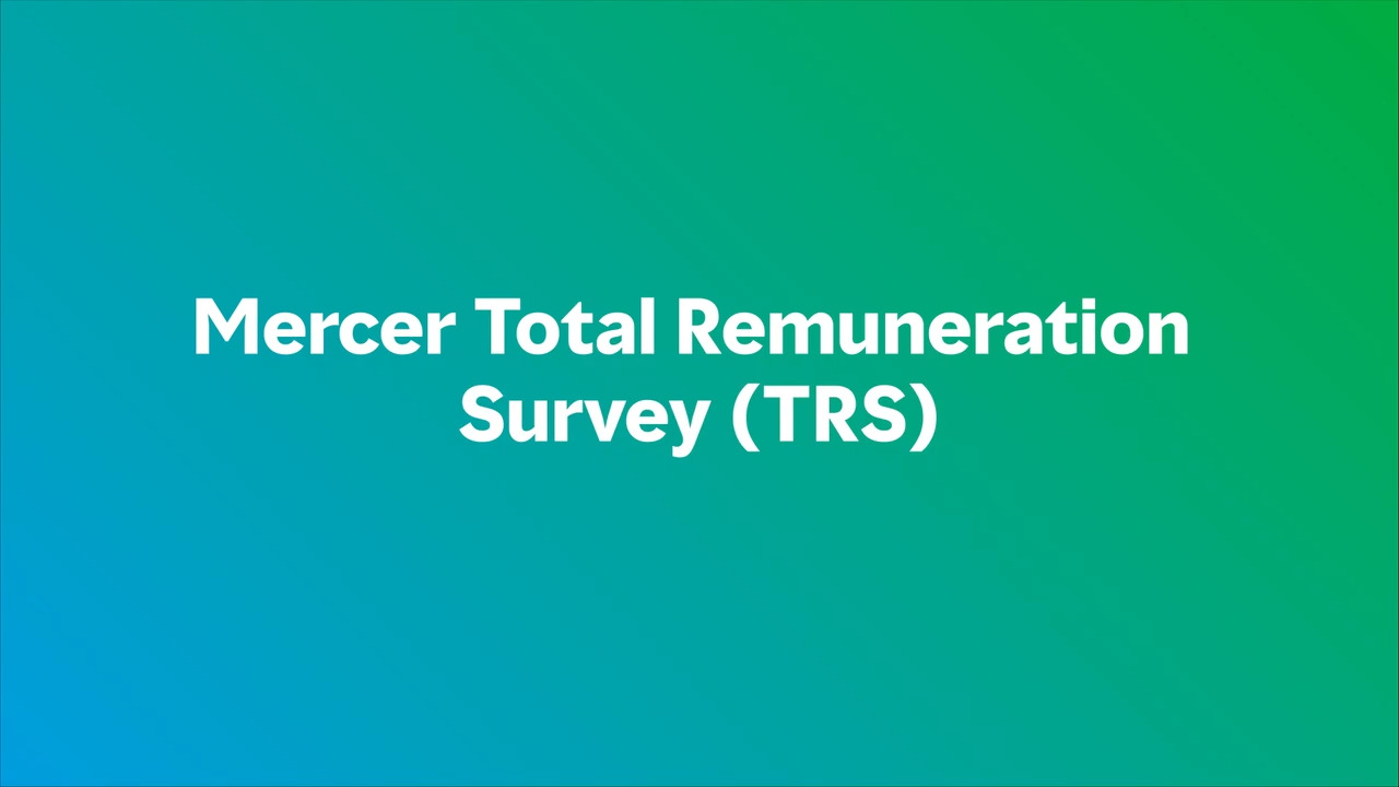 compensation-surveys-pay-data-mercer