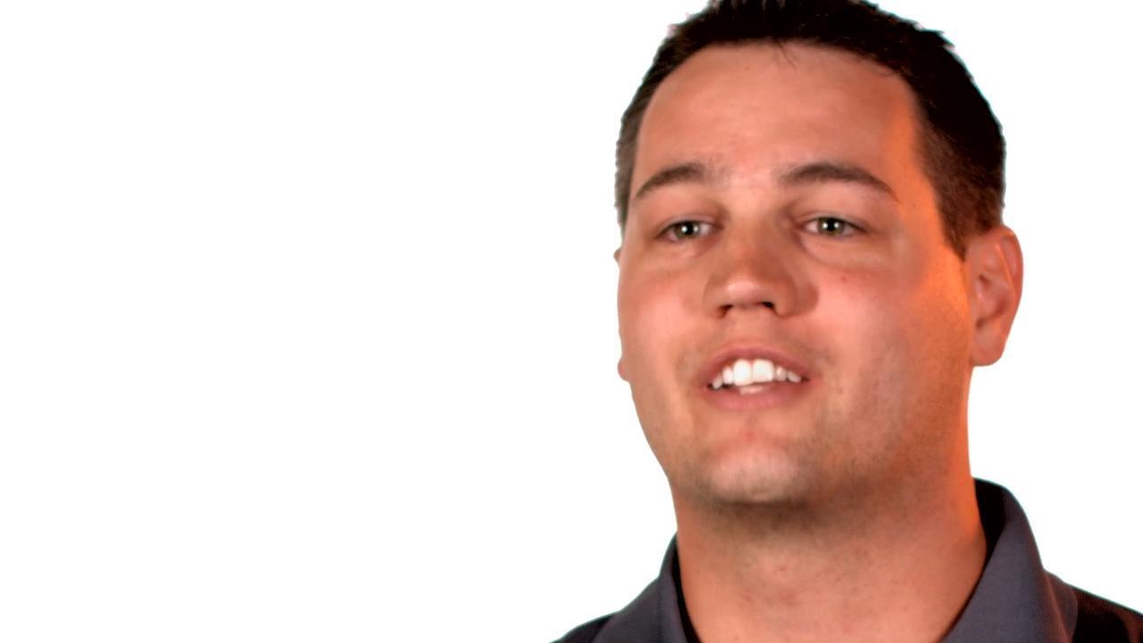 Property Management Software Spurs Growth for CrestCore