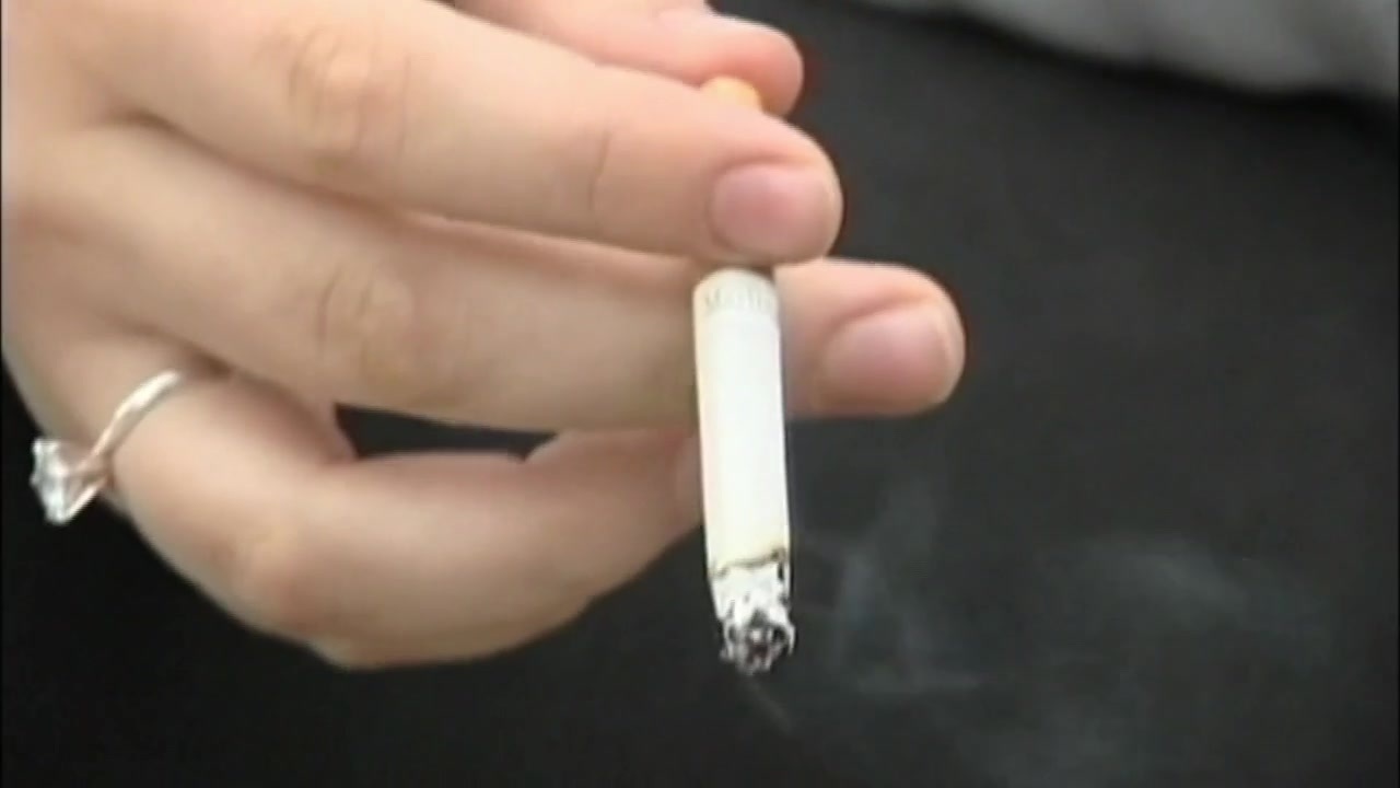 smoke h tobacco outlet SMOKE H TOBACCO OUTLETS - Updated July 2026 - 24 Photos - 112 Ne Plz, North  East, Maryland - Tobacco Shops - Phone Number