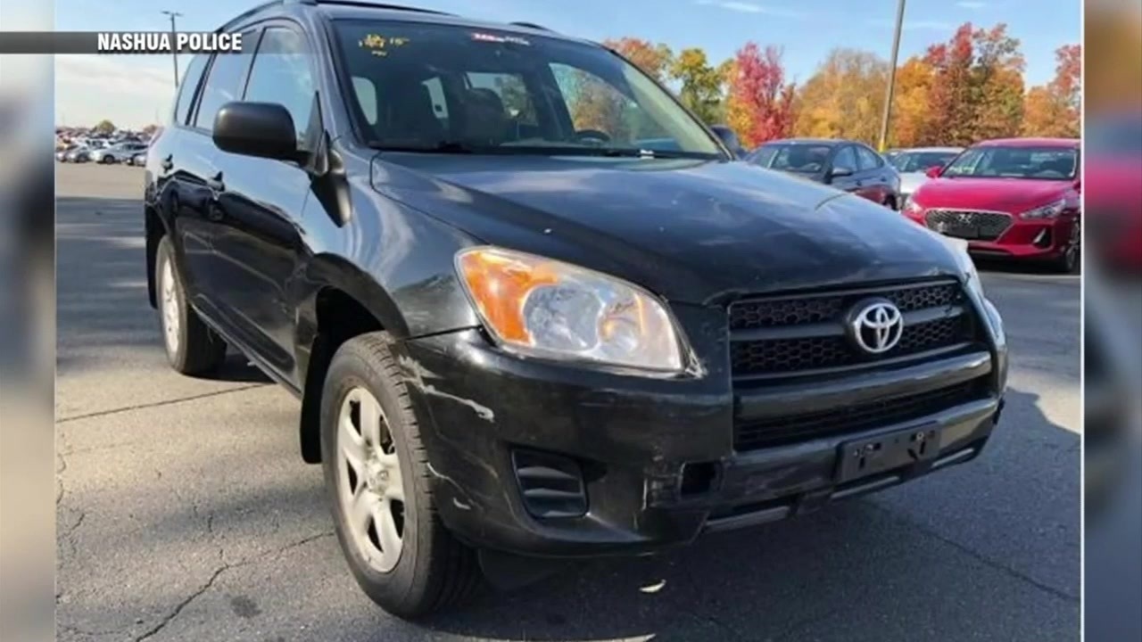 Aggregate 90+ about nashua nh toyota best in.daotaonec