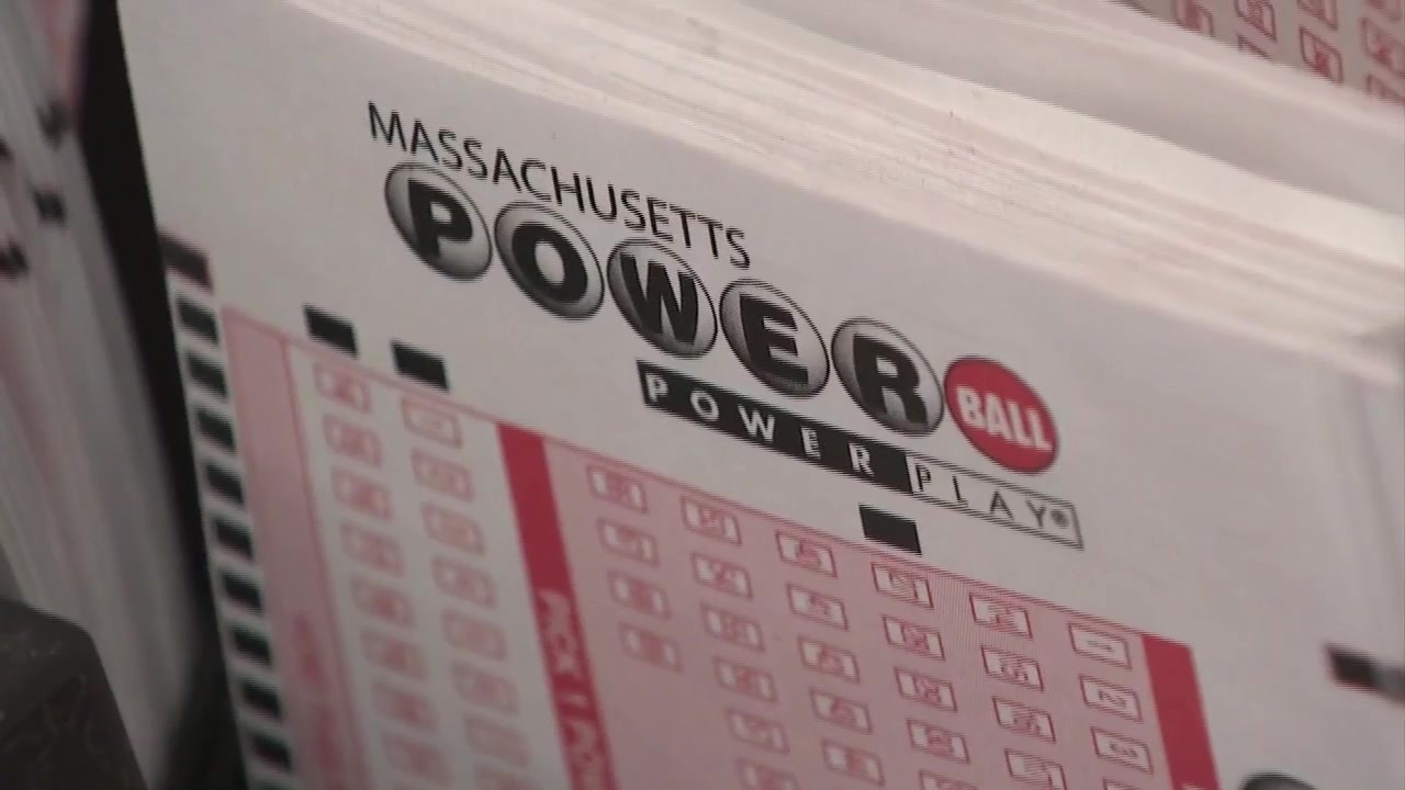 Powerball jackpot grows to $785 million, fourth-largest prize in history