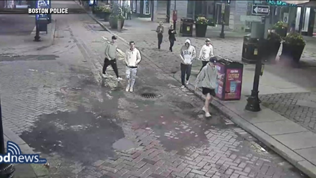 Local – Boston News, Weather, Sports | WHDH 7News