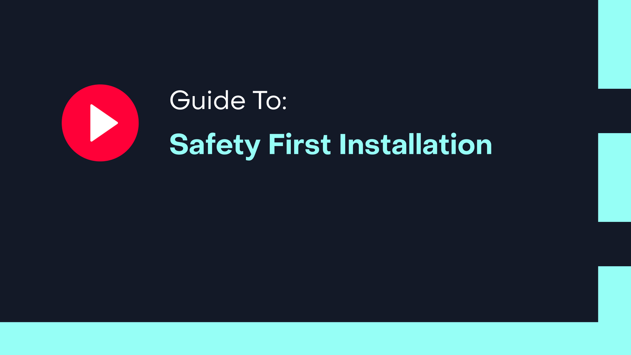 How To Connect Wireless Devices to My WiFi Network