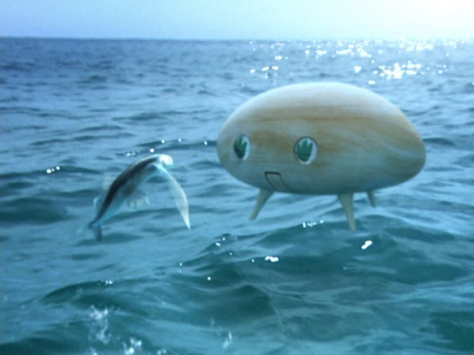 広告ギャラリー | 住友林業