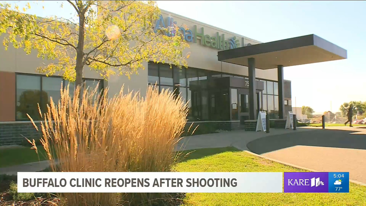 Allina Crossroads Buffalo Online head.hesge.ch