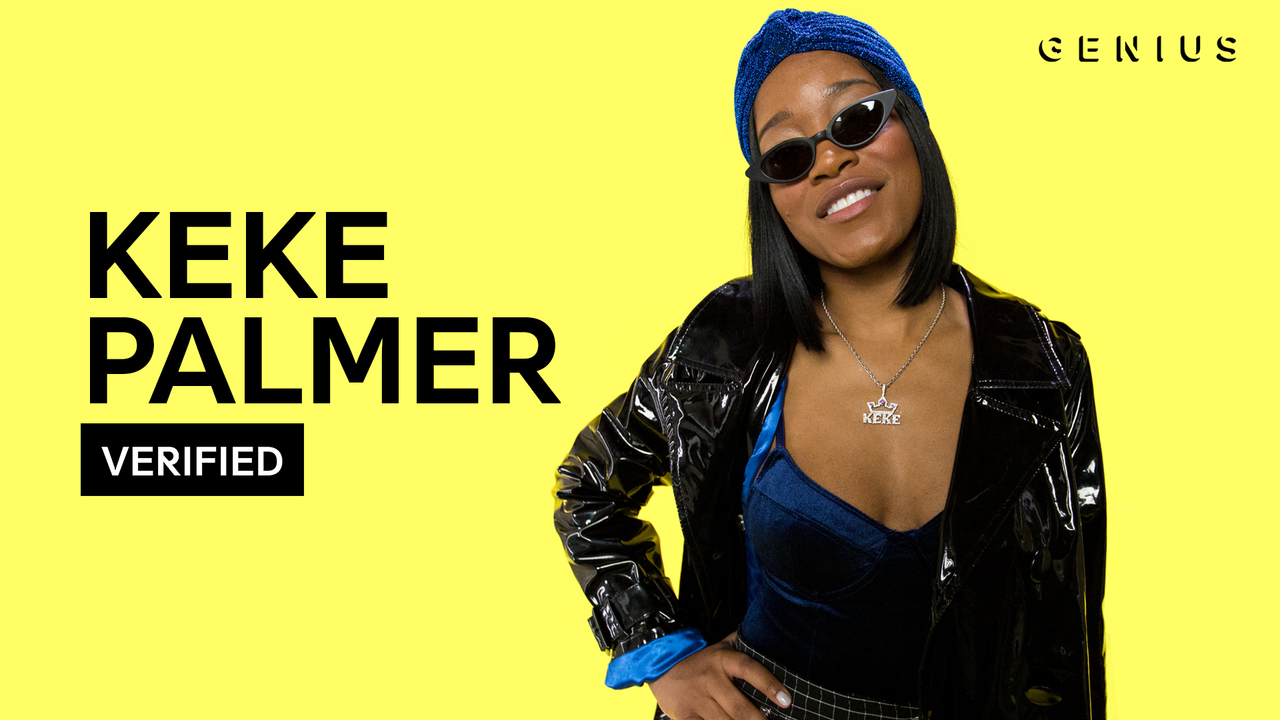 Video Keke Palmer naked (34 photos), Sexy, Is a cute, Twitter, butt 2018 Video Keke Palmer naked (45 photos), Ass, Cleavage, Instagram, legs 2017