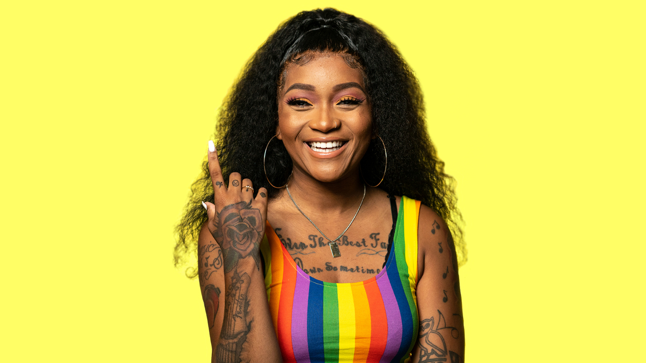 Domo Wilson Photos, News and Videos, Trivia and Quotes - FamousFix