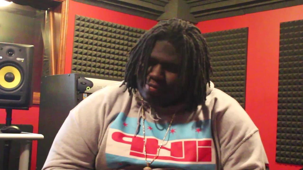 Young Chop Lyrics, Songs, and Albums