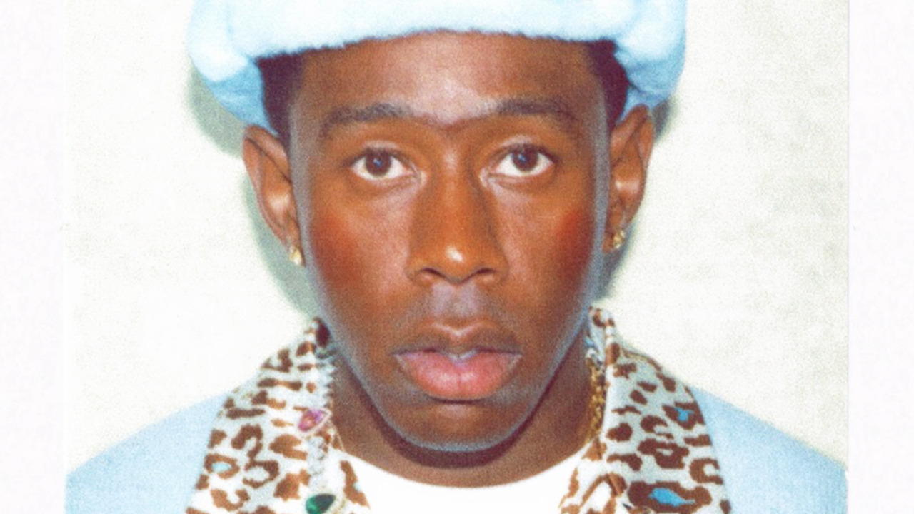 For The Record The Best Moments On Tyler The Creator S Call Me If You Get Lost Genius