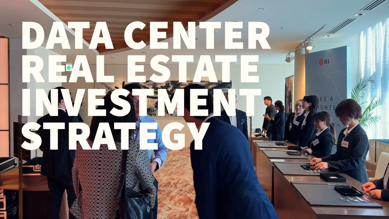 ビジネス・経済 investment banking 9784862760784.jpg?v=1666600567