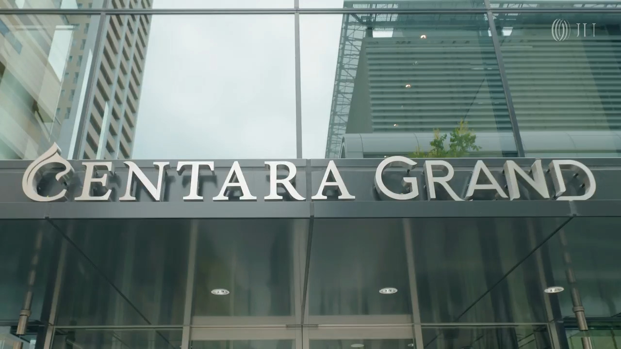 ホテル・旅館の経営と建設 HOTEL THE LEBEN OSAKA」グランドオープンのお知らせ | MIRARTH