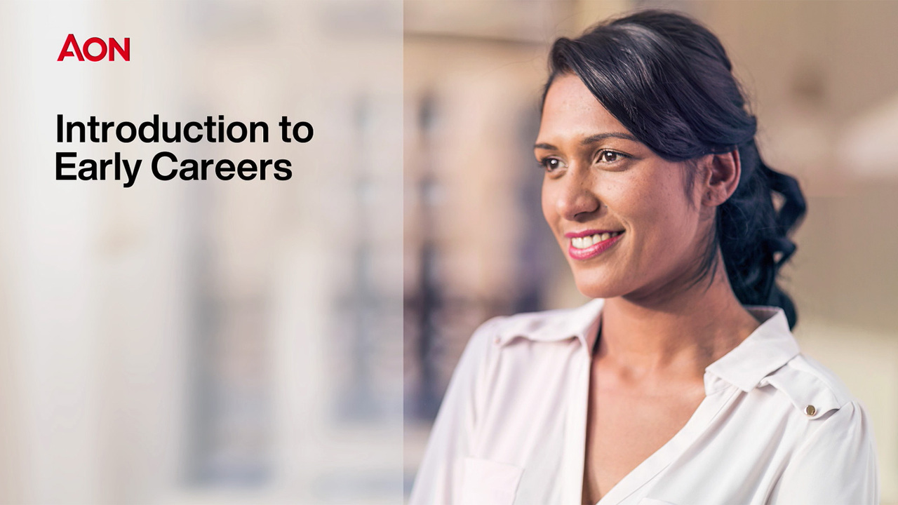early-careers-at-aon-uk-aon