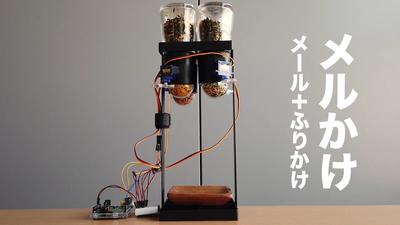 アイデアは企画書よりも体験を 論より証拠の プロトタイピング ウェブ電通報