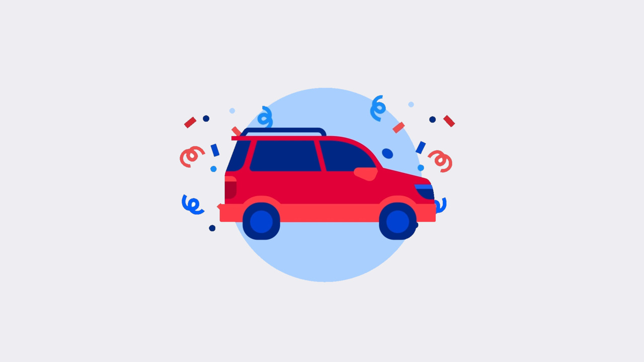Us bank auto loan discount
