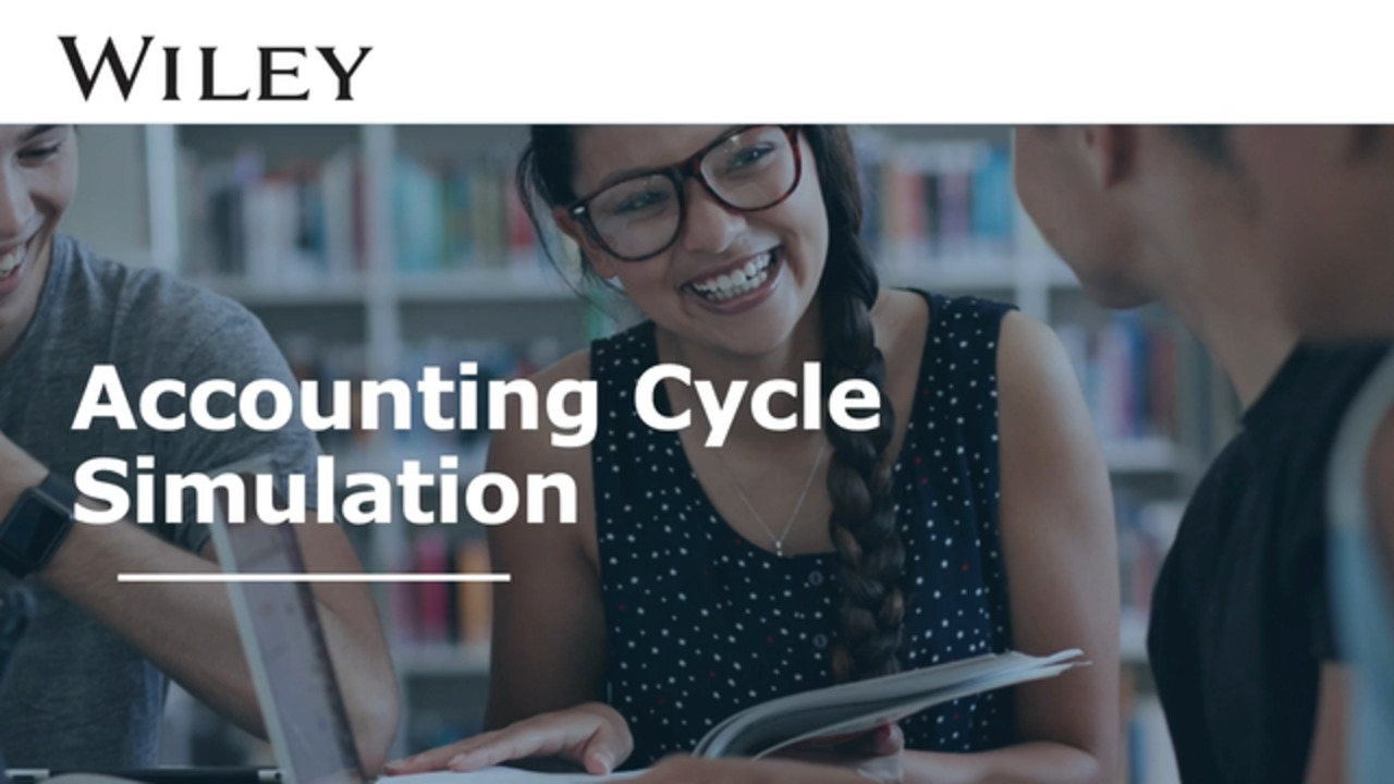 Financial Accounting: Tools for Business Decision Making