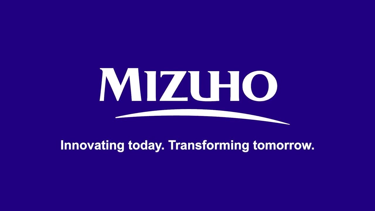 Hong Kong Branch | Mizuho Hong Kong