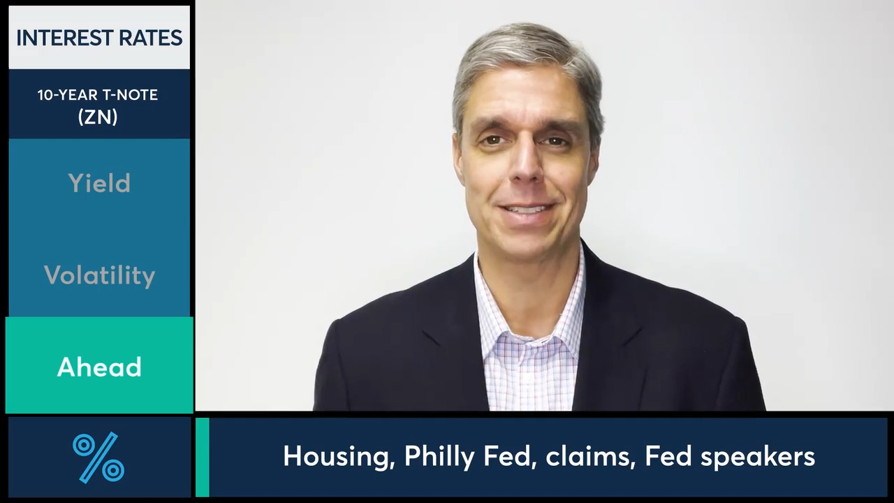 Since for example. For since ago правило. Nowadays какое время в английском. Since many years. Слова маркеры времен в английском.