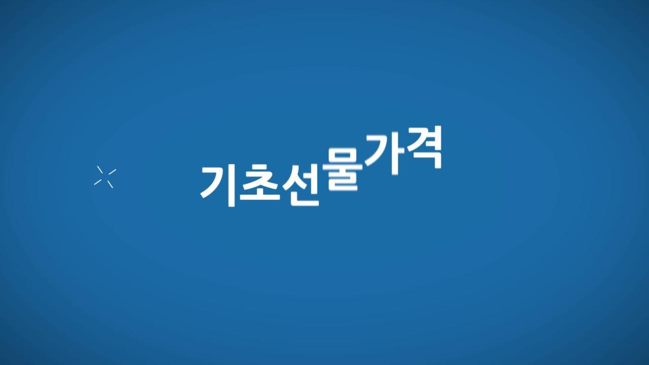오전/오후 만료의 이해 - CME Group