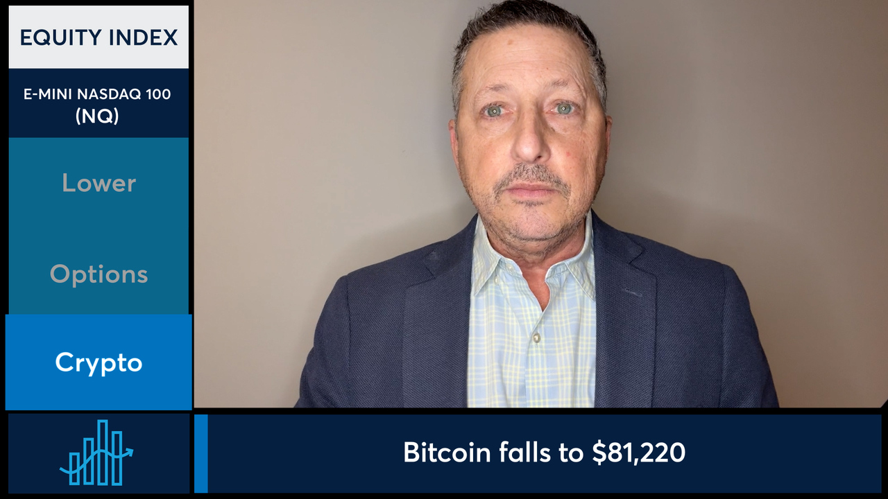 Simex 取引所 btc (45) 사진