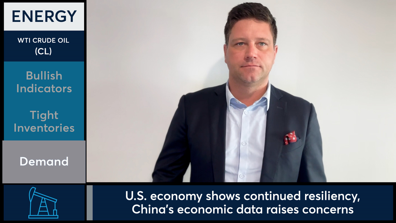 товары в супермаркете. маркет ритейл.