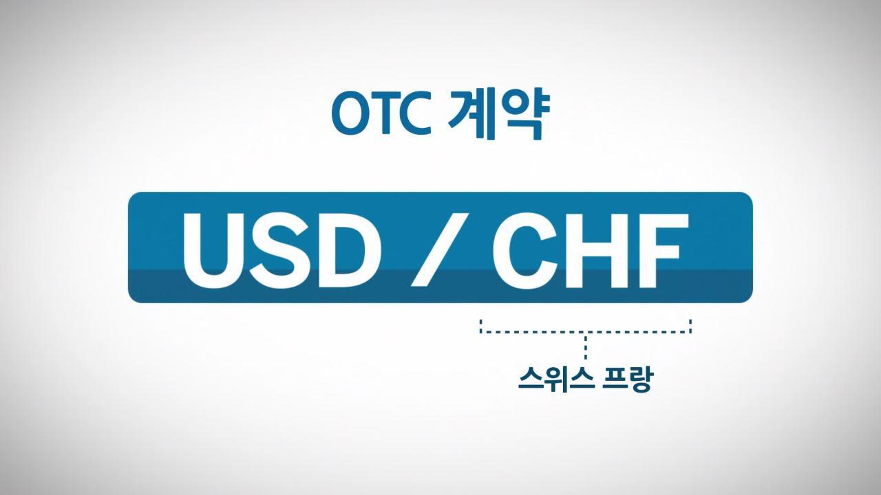 호가 방식 - CME Group