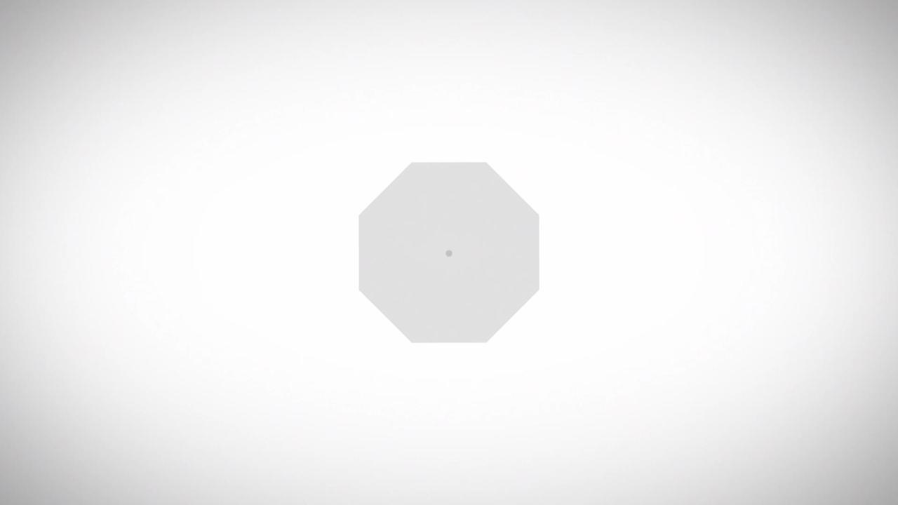 比特幣參考利率簡介- CME Group