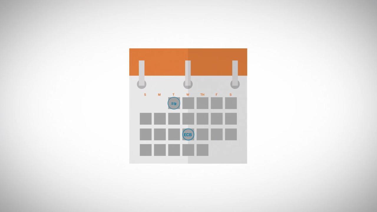 옵션 가격 산정법이 주식 거래자에게 미치는 영향 - CME Group