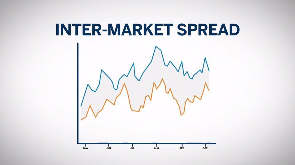 Introduction to Crack Spreads - CME Group