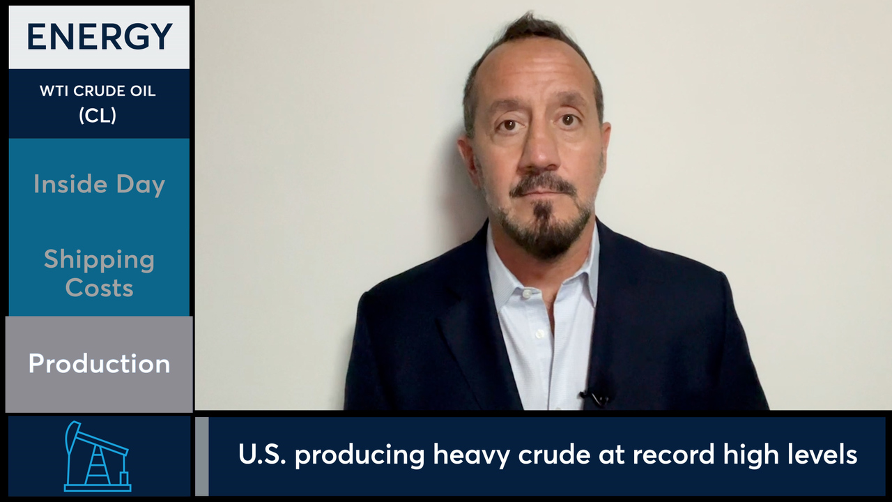 Current usd. Current usd. Current usd. таблица сравнение устройств для майнинга биткоинов. Asic для майнинга таблица.