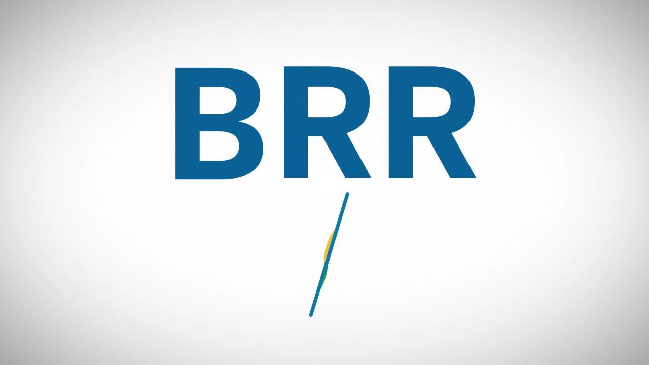 ビットコイン参考基準レート（BRR）について - CME Group