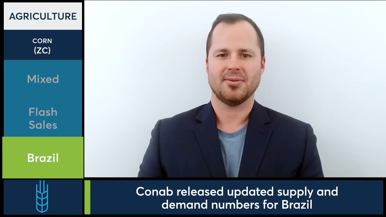 Emerging Market Currencies: Navigating Volatility with CME Group's FX Markets