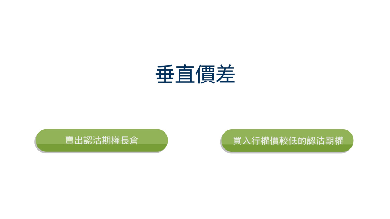 認沽期權長倉- CME Group