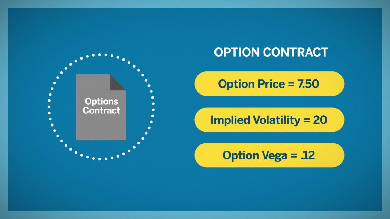 Vega: Vega Price Guide: estimate a camera value