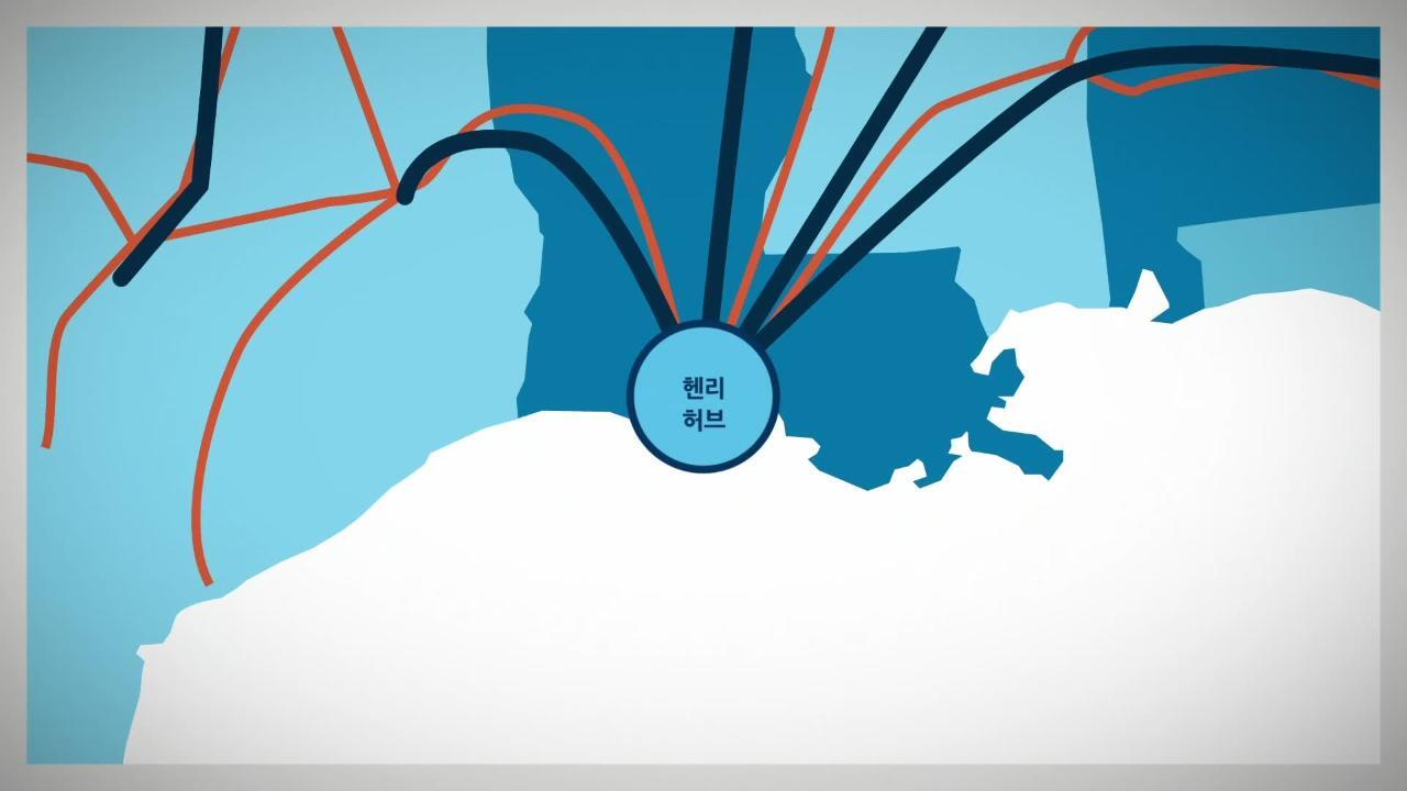 천연가스 소개 - CME Group