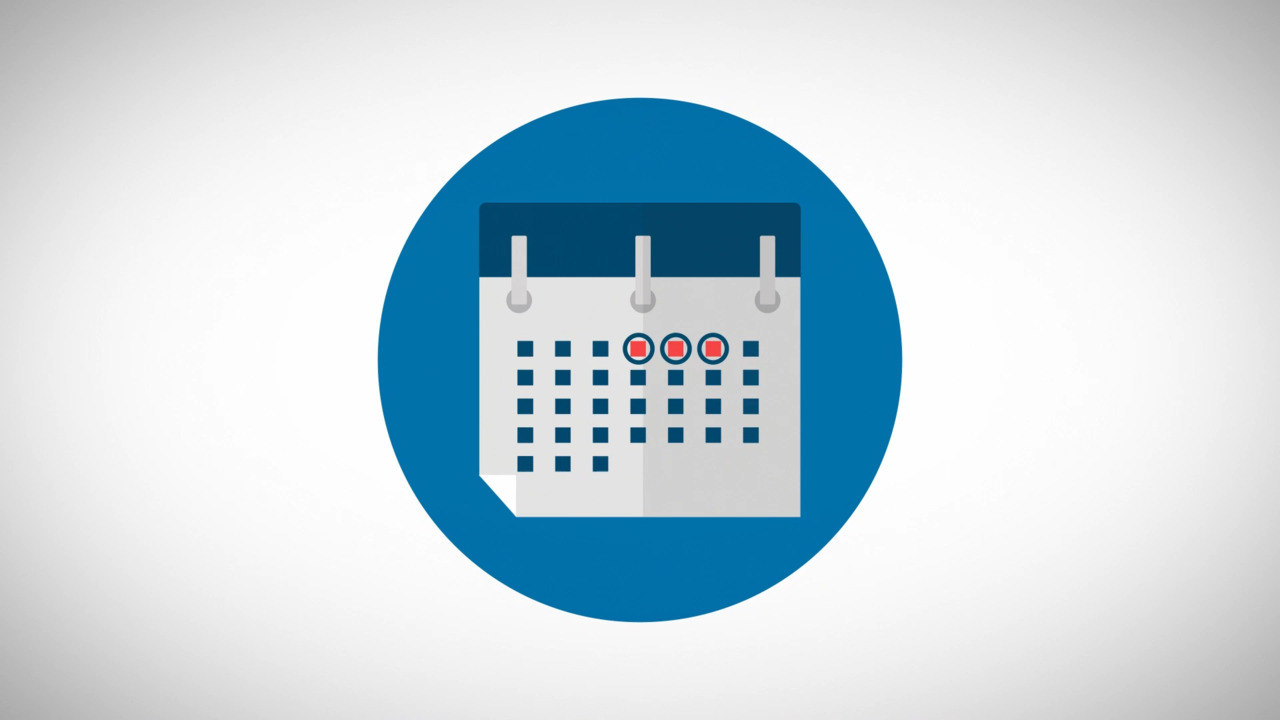 了解美国国债交割流程- CME Group