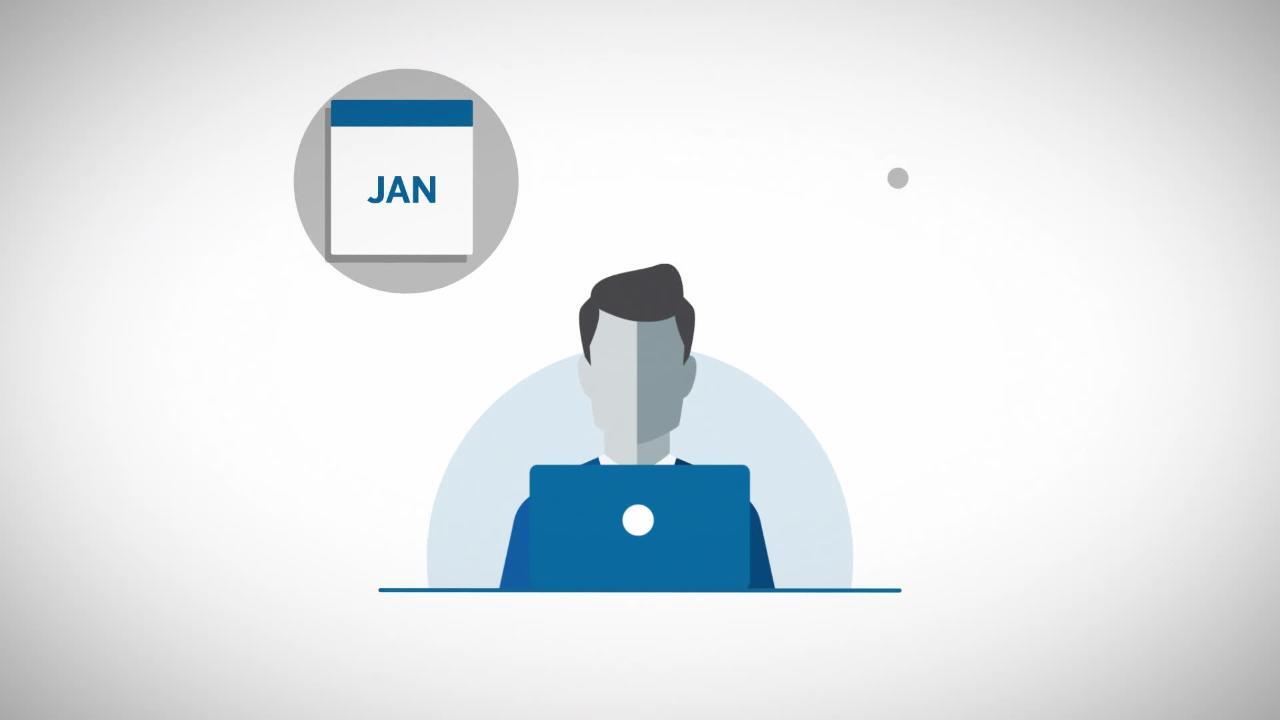 ビットコイン先物の限月ロールを管理する - CME Group