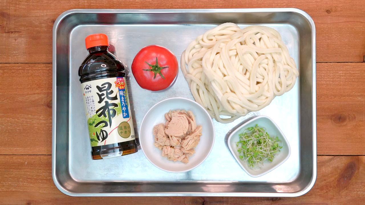 昆布つゆスペシャルサイト 【ヤマサ醤油株式会社】