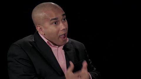 Tap Into Data To Succeed With Atanu Basu, CEO Of Ayata ...