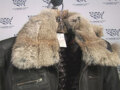 Faux Fur Shoppers Beware B-roll