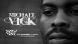 Michael Vick Dogfighting TV Commercial