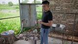 Media BROLL_Yulin_06.2026_LB