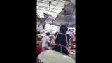 Media BROLL_Yulin Undercover Market_Vshine_06.2026